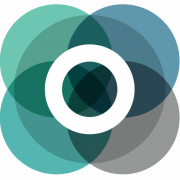 Logo Optinova Holding Ab