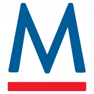 Logo Aquto Corp.