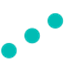 Logo Sangsangin Savings Bank Co., Ltd.