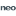 Logo Neo Metaliks Ltd.