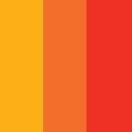 Logo Truster Zweig LLP