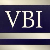 Logo Vet Brands International, Inc.