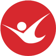Logo iFly Holdings LLC