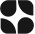 Logo Abilways SA