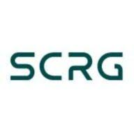 Logo Supply Chain Resources Group, Inc.