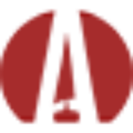 Logo Anson Advisors, Inc.
