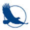 Logo American Equity Investment Life Insurance Company of New York