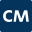 Logo Champion Motors Ltd.
