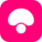 Logo Hangzhou Juangua Network Co. Ltd.