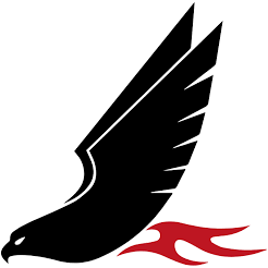 Logo Redtail Telematics Ltd.