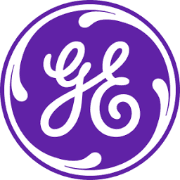Logo GE Healthcare Canada, Inc.