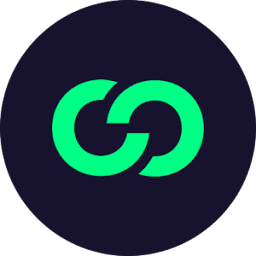 Logo OrderGroove, Inc.