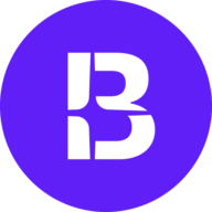 Logo Blue Spark Energy, Inc.