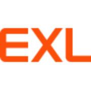 Logo ExlService Philippines, Inc.