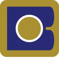 Logo Benguetcorp Nickel Mines, Inc.