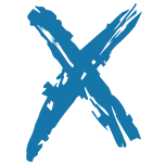 Logo Extraice SL