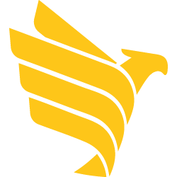 Logo Phoenix One Knowledge Solutions, Inc.