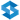Logo Sustainable Performance Institute