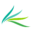 Logo Futerro SA