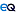 Logo EQ Petroleum Sabah Ltd.
