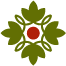 Logo Universidad Central (Colombia)