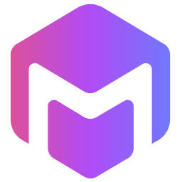 Logo Manifest Commerce, Inc.