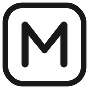 Logo Miko Pac NV