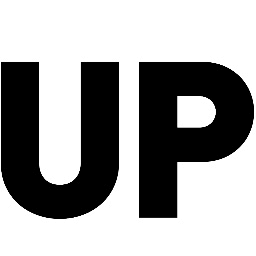 Logo Uproxx Media Group, Inc.