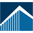 Logo CapRidge Partners LLC