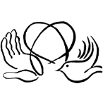 Logo Peruvian Hearts