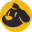 Logo Tapas Media, Inc.