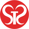 Logo STS Medical Group SARL