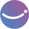 Logo EZ-Link Pte Ltd.