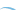 Logo AMPLE Electronic Technology Co., Ltd.
