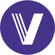 Logo ETF Database