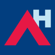 Logo Annington Ltd.
