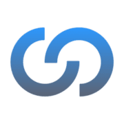 Logo PageUp People Pty Ltd.