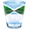 Logo Scottish Water Horizons Holdings Ltd.