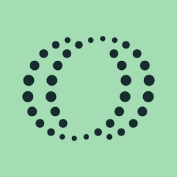 Logo Trulioo Information Services, Inc.