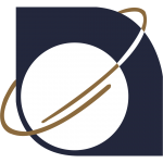 Logo Arendal S de RL de CV