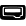 Logo Qoros Automotive Co., Ltd.