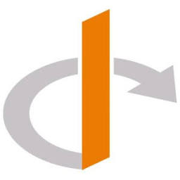 Logo The OpenID Foundation