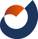 Logo Consubanco SA
