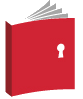 Logo Literacy Services of Wisconsin