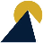 Logo Trinity Legacy Partners LLC