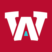 Logo Arizona Western College