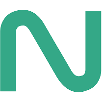 Logo Navigene Genetic Science Pvt Ltd.