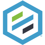 Logo Proto Labs Ltd.