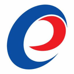 Logo Leopard Transport (Pty) Ltd.