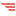 Logo Clarus